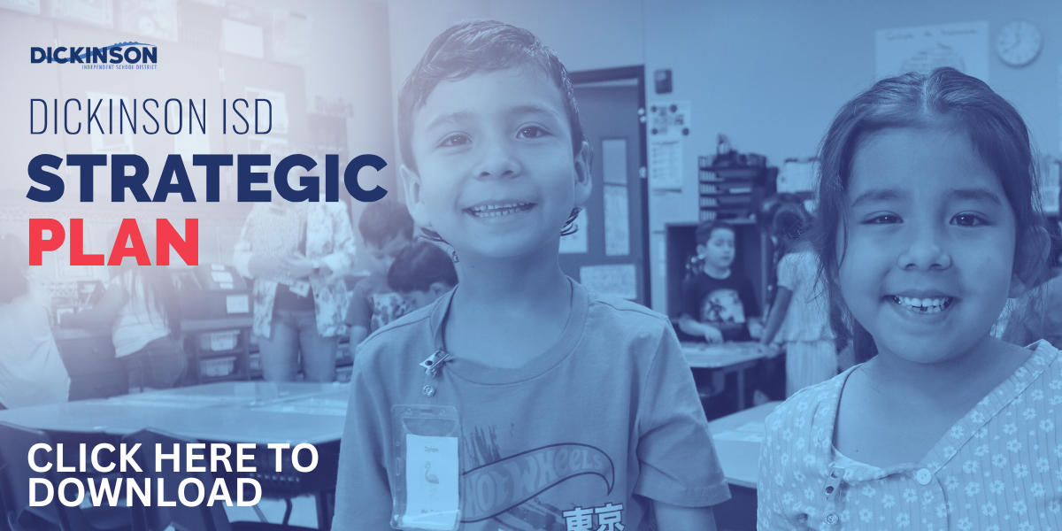 Strategic Plan Download